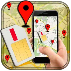 Mobile, SIM and Location Info XAPK download