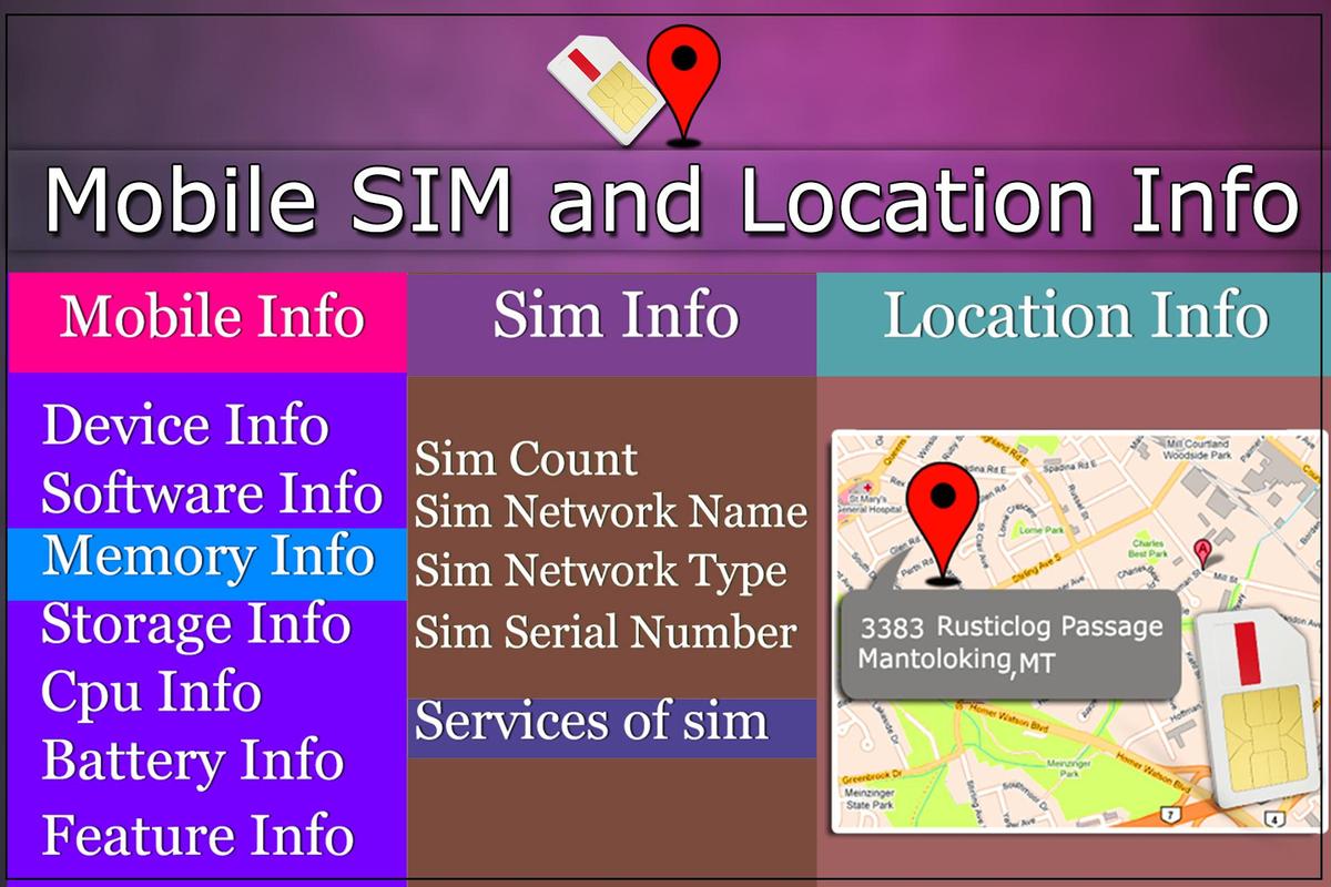 Mobile dating sim apps