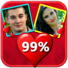 Love Calculator 2024 XAPK download