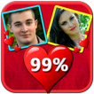 ”Love Calculator 2024