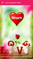 Love Calculator 2024 تصوير الشاشة 1