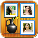 Collage Photo Editor APK