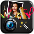 Best Photo Editor 2019
