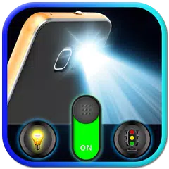 LED Flashlight APK Herunterladen