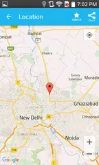 RTO Vehicle Information Track APK 下載