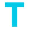 Twinkit APK