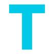 Twinkit icon