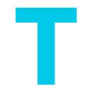 Twinkit APK