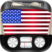 Radio USA - Radio USA FM & AM