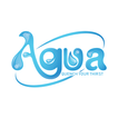 Agua India-Water Delivery App