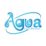 Agua India-Water Delivery App