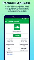 pembaruan lunak apli terbaru screenshot 2