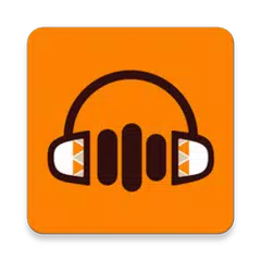 فناجين XAPK 下載