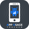 Software Update: App Update