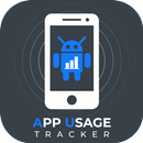 Software Update: App Update APK