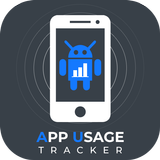Software Update icon