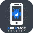 Software Update: App Update