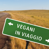 Vegani in Viaggio APK