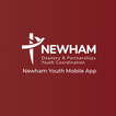 Newham Deanery Connect icon