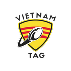 Vietnam Oztag icône
