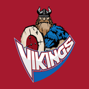 Viking Mobile APK