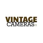 Vintage-Cameras आइकन