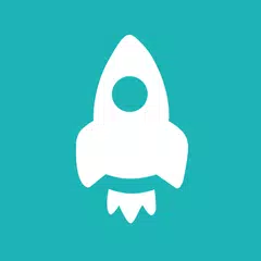 Baixar VPN Proxy AppVPN APK