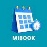 ”Agenda Clientes Serviços