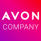 AvonOn Mobile आइकन