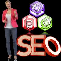 Appstrice Free SEO Tools poster