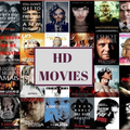 The Best 123Movies HD