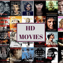 APK The Best 123Movies HD