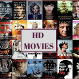 The Best 123Movies HD आइकन