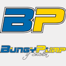 BungyPump APK