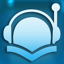 Livres audio - Audiolude APK