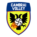 Cambrai Volley APK