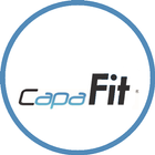 CapaFit icon