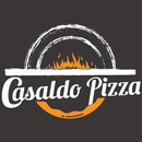 Casaldo Pizza APK