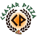 Ceasar Pizza