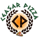 Ceasar Pizza APK