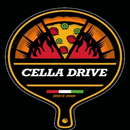 CellaDrive APK