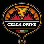 CellaDrive