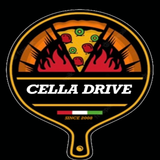 CellaDrive APK
