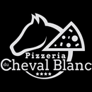 Pizzéria du Cheval Blanc APK