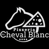 Pizzéria du Cheval Blanc