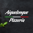 Aiguelongue Pizzeria APK