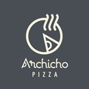 Archicho Pizza APK