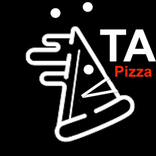 Äta Pizza