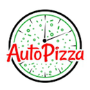 AutoPizza APK