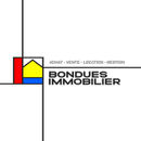 Bondues immobilier APK